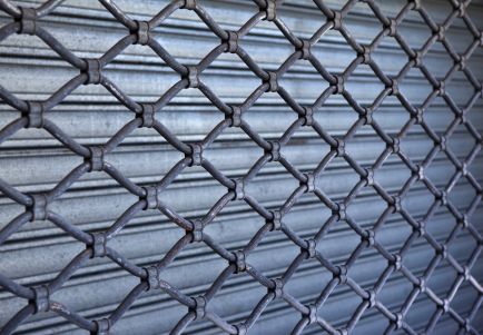 Metallerie sur mesure